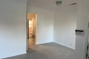 2314 Tealford Dr, Dallas, TX 75228 - Photo 5