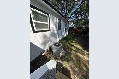 2314 Tealford Drive, Dallas, TX 75228 - Photo 17