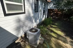 2314 Tealford Dr, Dallas, TX 75228 - Photo 17