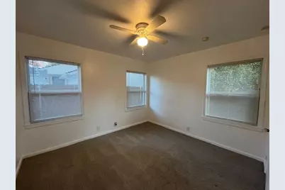 2314 Tealford Drive, Dallas, TX 75228 - Photo 15