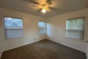 2314 Tealford Dr, Dallas, TX 75228 - Photo 15