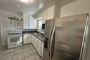 2314 Tealford Dr, Dallas, TX 75228 - Photo 7