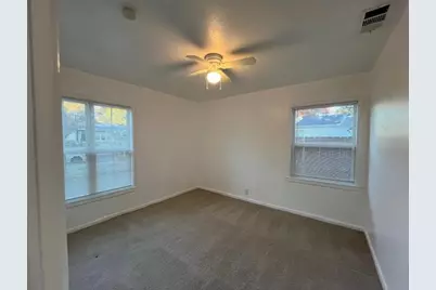 2314 Tealford Drive, Dallas, TX 75228 - Photo 13