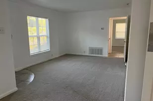 2314 Tealford Dr, Dallas, TX 75228 - Photo 3