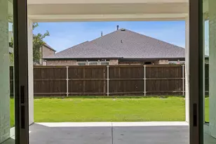 2424 Juniper Ln, Northlake, TX 76226 - Photo 29