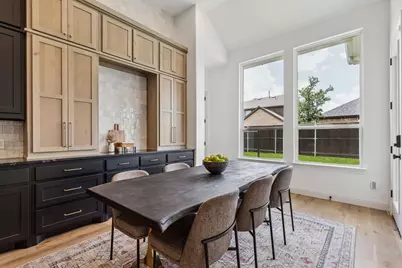 2424 Juniper Lane, Northlake, TX 76226 - Photo 11