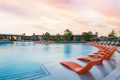 2424 Juniper Lane, Northlake, TX 76226 - Photo 35