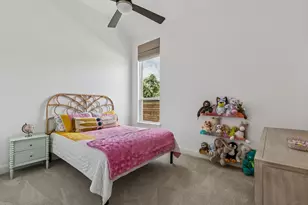 2424 Juniper Ln, Northlake, TX 76226 - Photo 23