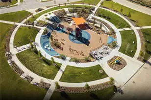 2424 Juniper Ln, Northlake, TX 76226 - Photo 33