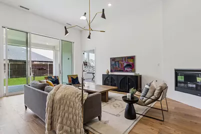 2424 Juniper Lane, Northlake, TX 76226 - Photo 15