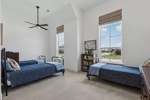 2424 Juniper Ln, Northlake, TX 76226 - Photo 25