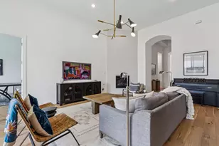 2424 Juniper Ln, Northlake, TX 76226 - Photo 13