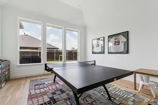 2424 Juniper Ln, Northlake, TX 76226 - Photo 17