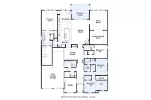 2424 Juniper Ln, Northlake, TX 76226 - Photo 37