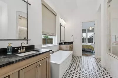 2424 Juniper Lane, Northlake, TX 76226 - Photo 21