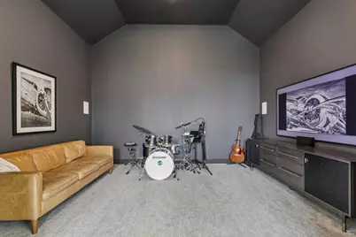 2424 Juniper Lane, Northlake, TX 76226 - Photo 19