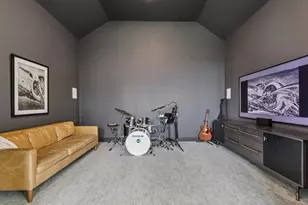 2424 Juniper Ln, Northlake, TX 76226 - Photo 19