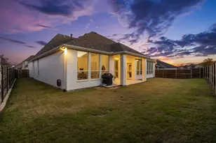 2424 Juniper Ln, Northlake, TX 76226 - Photo 31