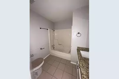 3220 Oakridge Drive, Corsicana, TX 75110 - Photo 5