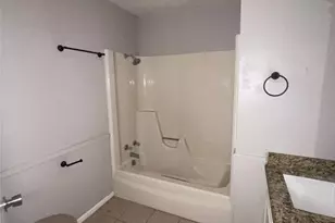 3220 Oakridge Dr, Corsicana, TX 75110 - Photo 5