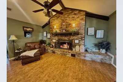 12239 Lovers Lane, LaRue, TX 75770 - Photo 23
