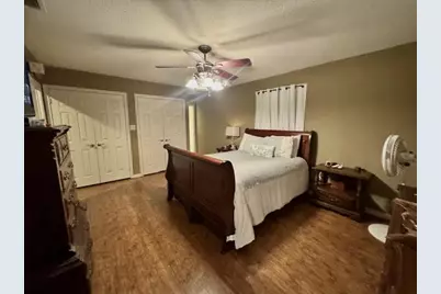 12239 Lovers Lane, LaRue, TX 75770 - Photo 17