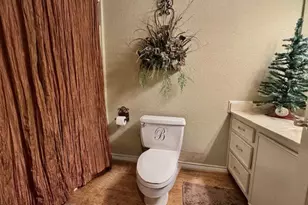 12239 Lovers Ln, LaRue, TX 75770 - Photo 13