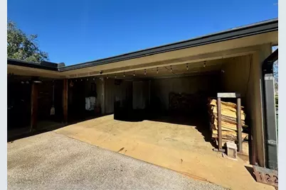 12239 Lovers Lane, LaRue, TX 75770 - Photo 33