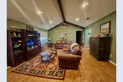 12239 Lovers Lane, LaRue, TX 75770 - Photo 25