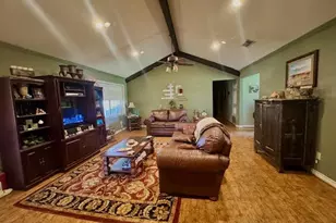 12239 Lovers Ln, LaRue, TX 75770 - Photo 25