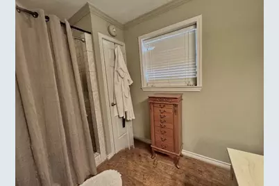 12239 Lovers Lane, LaRue, TX 75770 - Photo 21