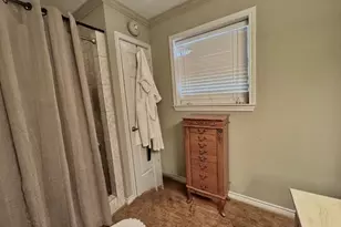 12239 Lovers Ln, LaRue, TX 75770 - Photo 21