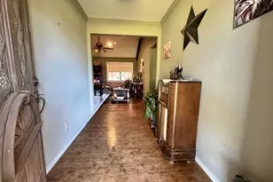 12239 Lovers Ln, LaRue, TX 75770 - Photo 7