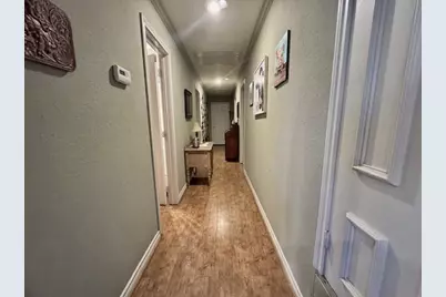 12239 Lovers Lane, LaRue, TX 75770 - Photo 9