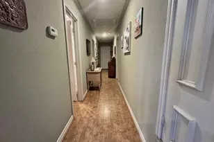 12239 Lovers Ln, LaRue, TX 75770 - Photo 9