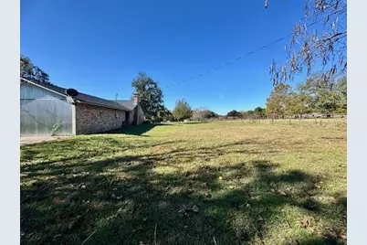 12239 Lovers Lane, LaRue, TX 75770 - Photo 39