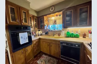 12239 Lovers Lane, LaRue, TX 75770 - Photo 29