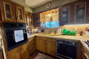 12239 Lovers Ln, LaRue, TX 75770 - Photo 29