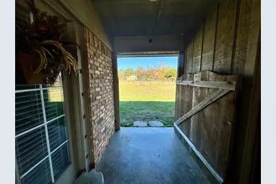12239 Lovers Lane, LaRue, TX 75770 - Photo 5