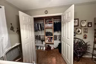 12239 Lovers Ln, LaRue, TX 75770 - Photo 15