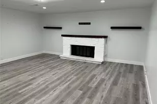 2847 W Rochelle Rd, Irving, TX 75062 - Photo 3