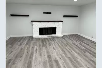 2847 W Rochelle Road, Irving, TX 75062 - Photo 5