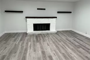 2847 W Rochelle Rd, Irving, TX 75062 - Photo 5