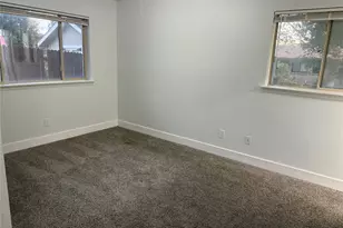 2847 W Rochelle Rd, Irving, TX 75062 - Photo 7