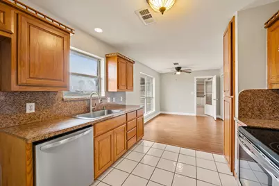 6935 H Lively Road, Ponder, TX 76259 - Photo 13