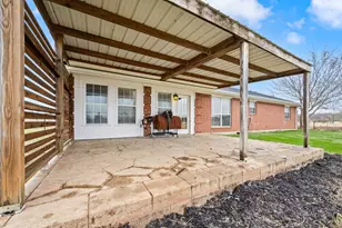 6935 H Lively Rd, Ponder, TX 76259 - Photo 27