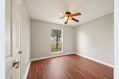 6935 H Lively Road, Ponder, TX 76259 - Photo 25