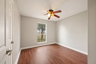 6935 H Lively Rd, Ponder, TX 76259 - Photo 25