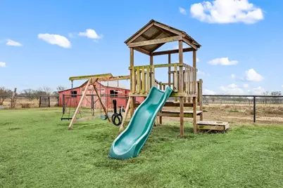 6935 H Lively Road, Ponder, TX 76259 - Photo 31