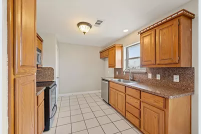 6935 H Lively Road, Ponder, TX 76259 - Photo 11